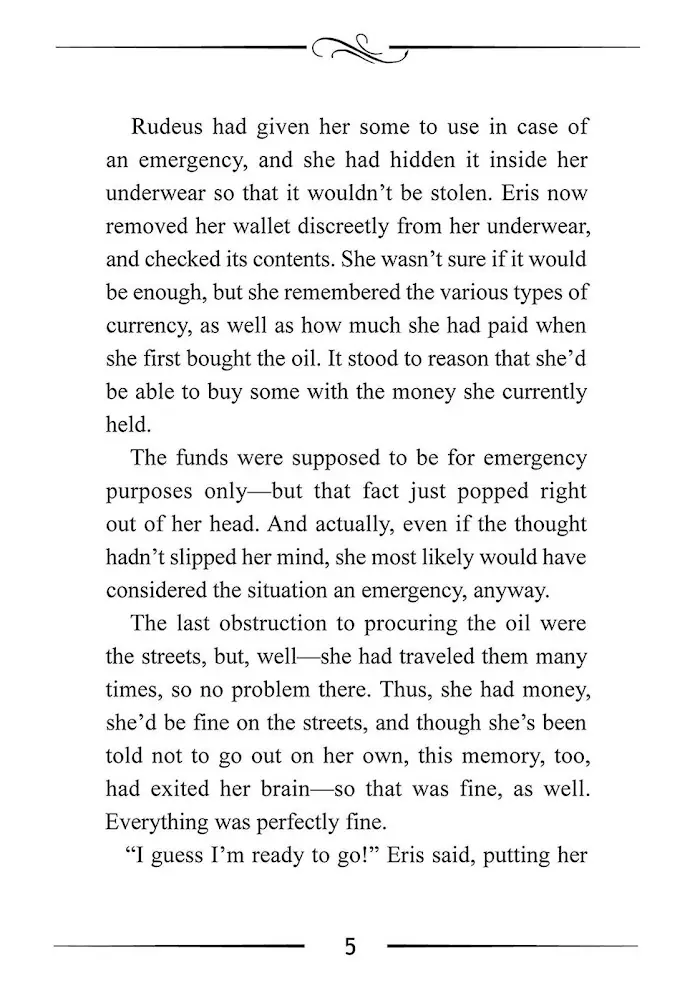 Mushoku Tensei Chapter 27.5 image 05_optimized